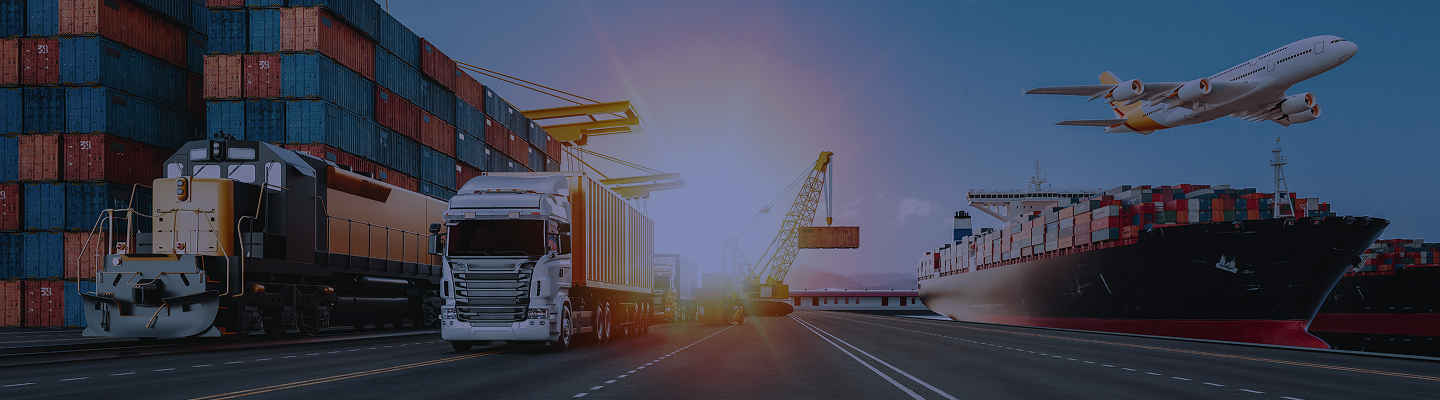 YOUR CARGO, WE CARRY, WE CARE