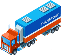 Vận chuyển nội địa