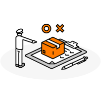 Khai thuê hải quan