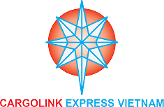 CARGOLINK EXPRESS VIETNAM