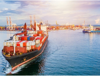 Các nhà cung cấp và đối tác 