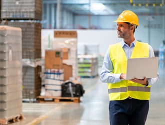 Cam kết với khách hàng