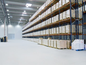 Khách hàng của Cargolink - Express